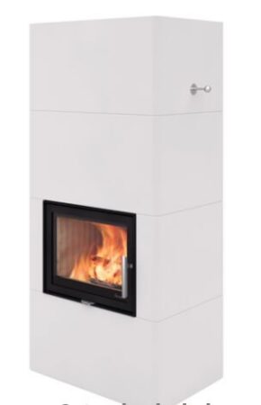 AHI SALZBURG L BASIC