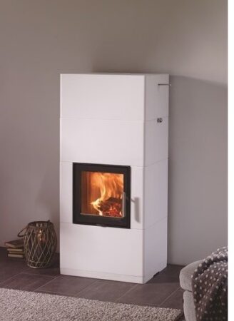 AHI SALZBURG M II