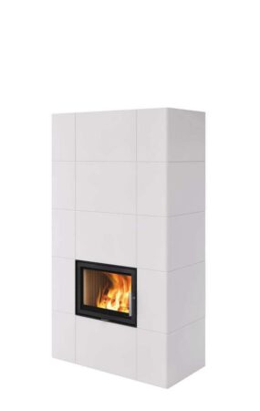 Ahi Salzburg XL + 1