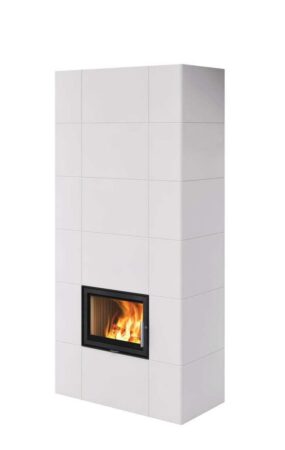 Ahi Salzburg XL + 2