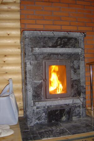 AHI PIPPURI 680