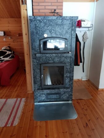 AHI SIMPSAKKA 1800