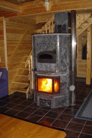 AHI SUTJAKKA 2900