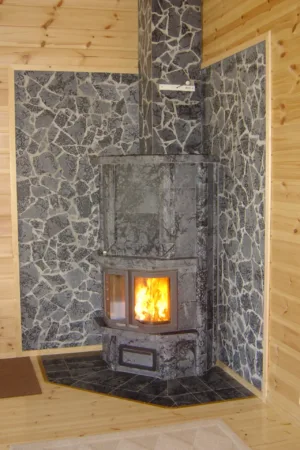 AHI JUUNI 1150 NURK