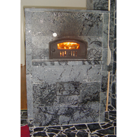 AHI RIESKA 3100