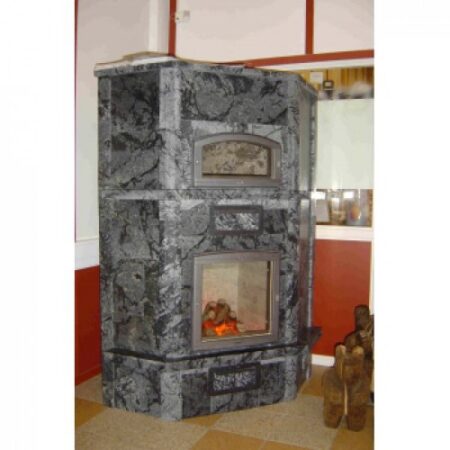 AHI SOMIA 2600