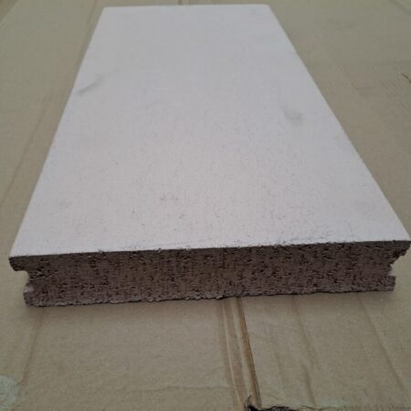 Šamott 600x300x60mm